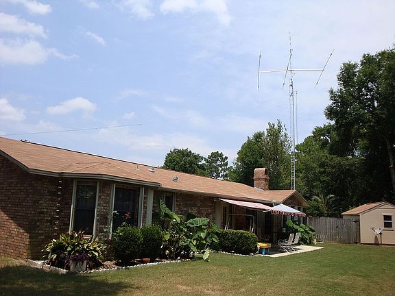 3rd image of 3760 Hidden Oak Dr