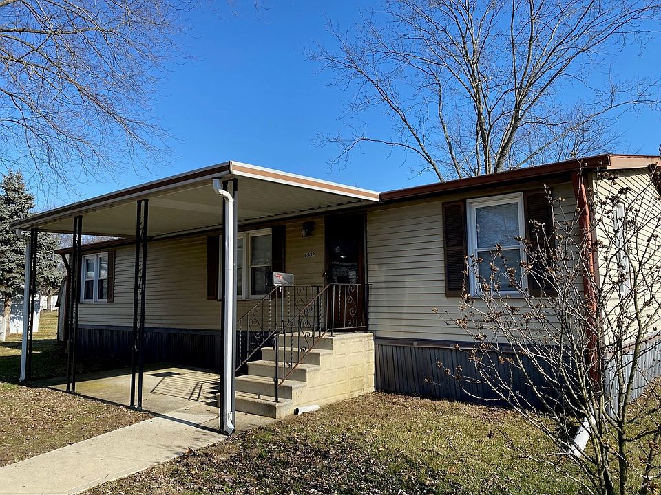 2nd image of 6543 E Hanna Ave #1a6