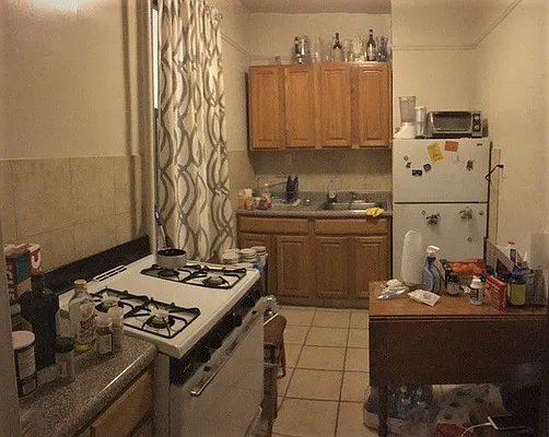 Rented by Living Dream Realty | media 6