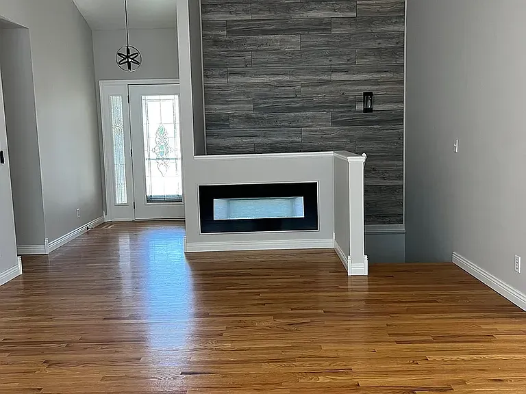 3400 Scottsdale Ln — Photo 4