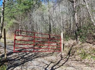 Brush Creek Rd, Madisonville, TN 37354