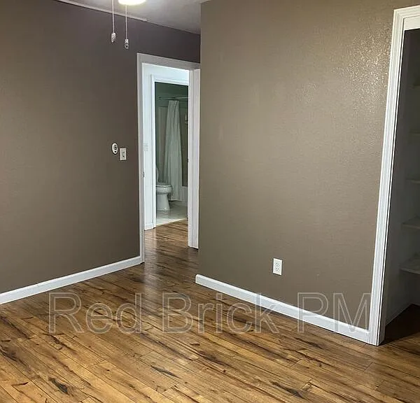 1134 Partridge Dr — Photo 12