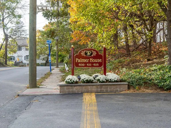 615 Palmer Road #902, Yonkers, NY 10701