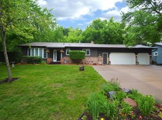 8170 Casper Way, Inver Grove Heights, MN 55076