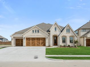 2714 Guadalupe Dr, Rockwall, TX 75032