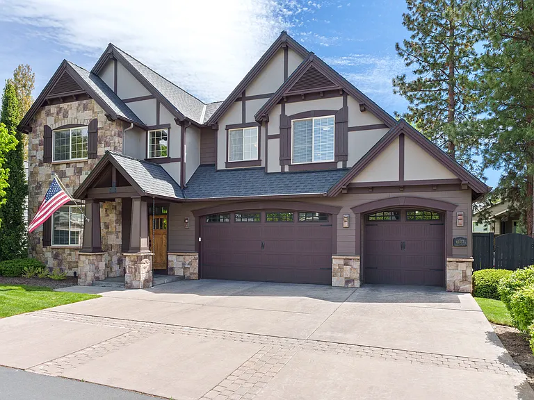 60353 Sage Stone Loop — Photo 3