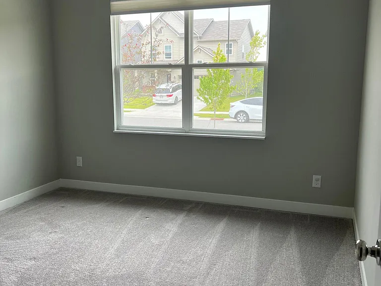 3042 Gibbert Ln — Photo 4