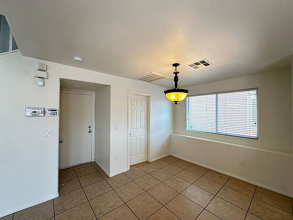 4th image of 7305 Prussian Green St