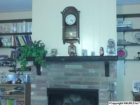 2nd image of 6502 Forrest Park Cir NW