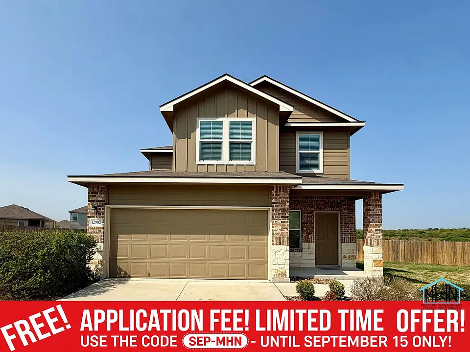 12902 Kalinoski St