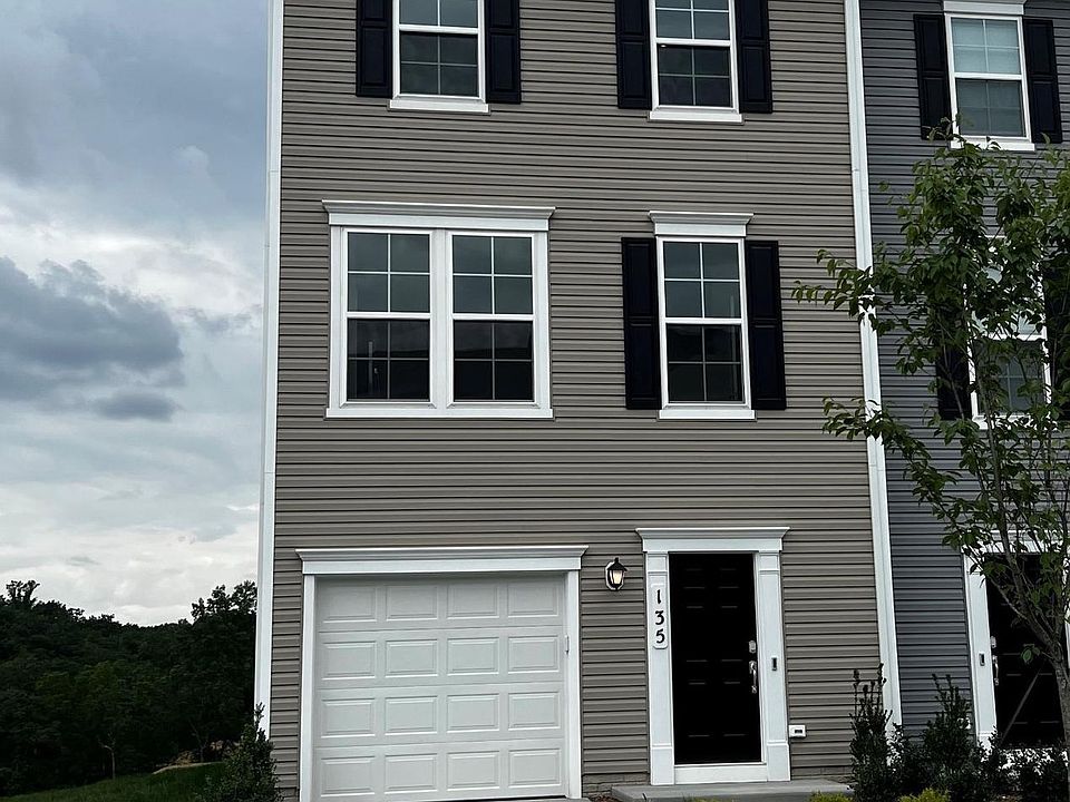 1st image of 135 Tye Ct Homesite 69