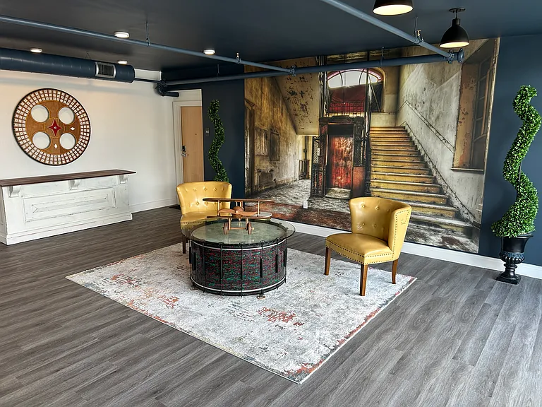 550 New Holland Ave #103 — Photo 6