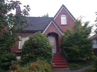 347 N 80th St, Seattle, WA 98103