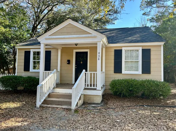 936 W Liberty St, Sumter, SC 29150