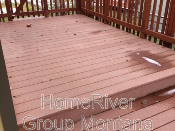 516 Connor Ct, Missoula, MT 59802