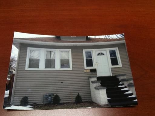 1st image of 338 23rd Ave