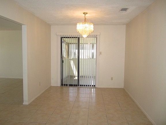 4th image of 2607 Traverse Dr