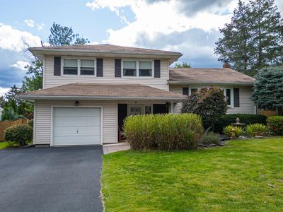 4 Baumer Rd, Sayreville, NJ, 08872