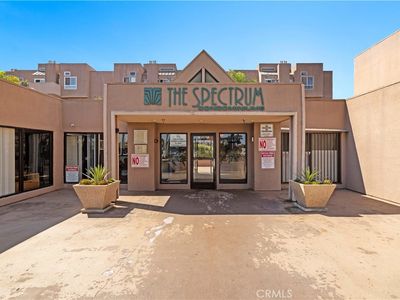 450 E 4th St APT 445, Santa Ana, CA, 92701