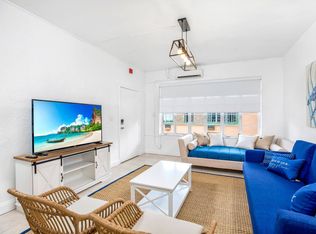 311 NE 86th St #2, Miami Beach, FL 33141