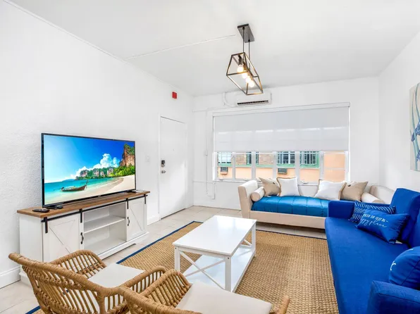 311 NE 86th St, Miami Beach, FL