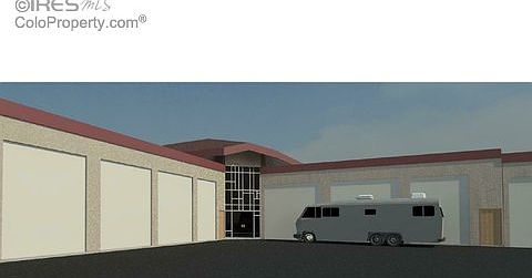 2nd image of 341 1st St #A-5
