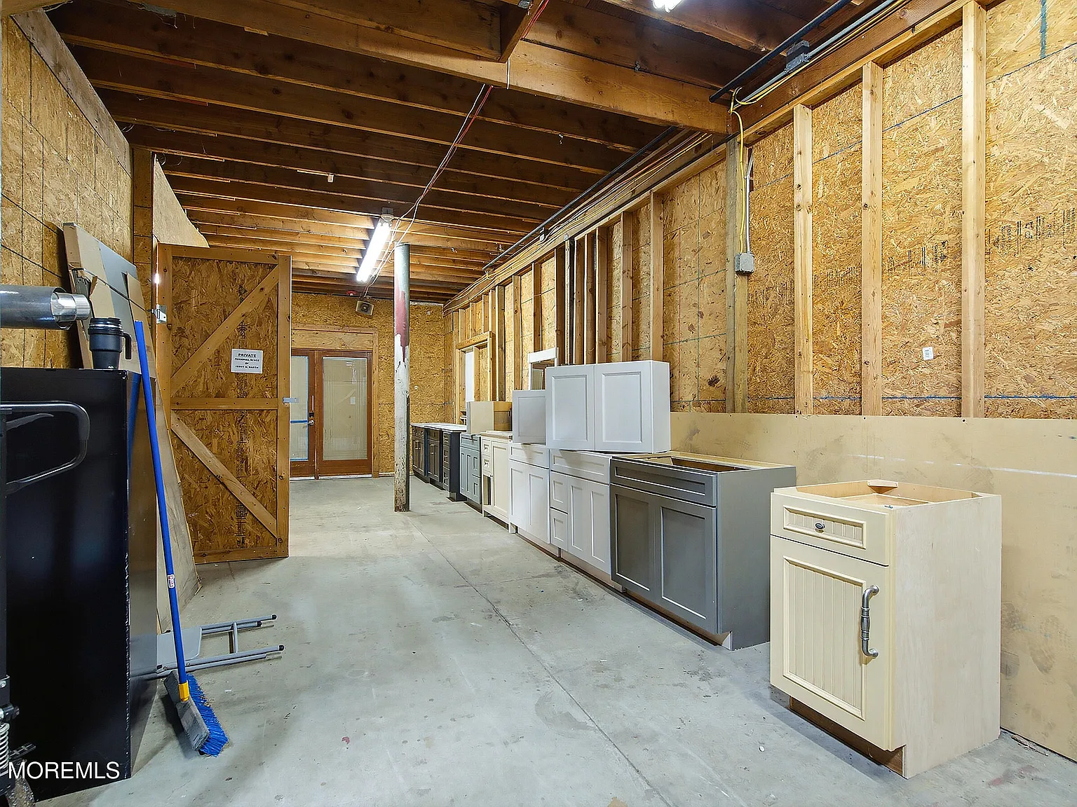 Studio, $1,200 — Photo 2