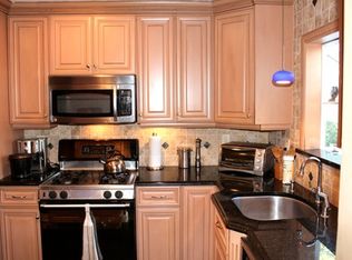 1664 Irene Ct, Teaneck, NJ 07666