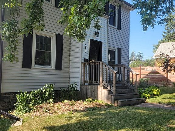2nd image of 2832 W 6th St