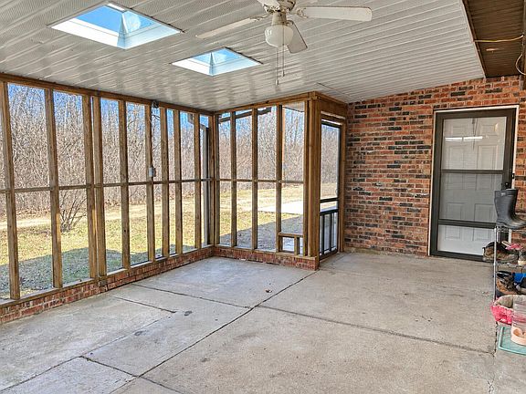 2nd image of 3894 Girlstown Road