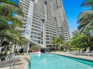 Rise Brickell City Centre, Miami, FL 33130