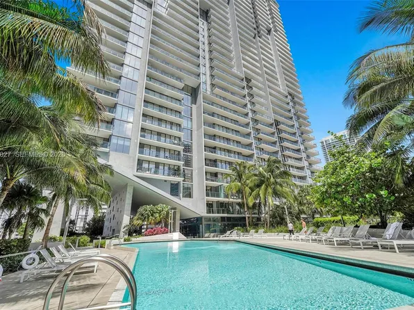 88 SW 7th St APT 910, Miami, FL 33130