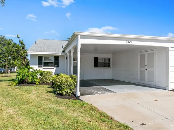 9421 Andover Cir, Bradenton, FL 34210
