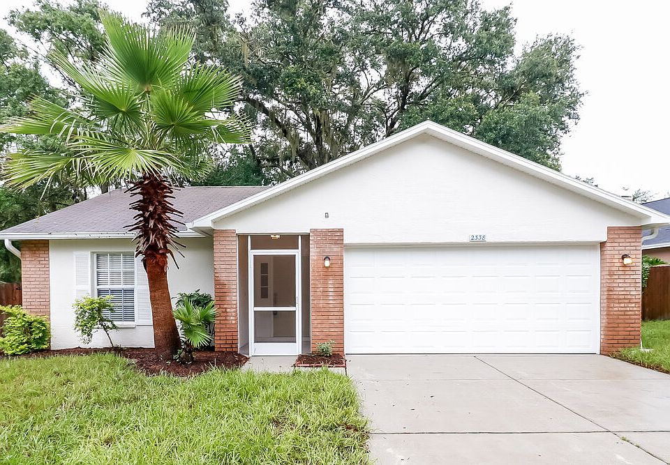 1st image of 2338 Rothenfeld Ct