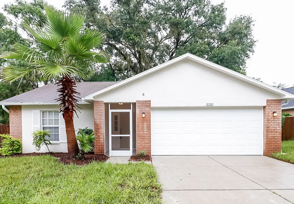2338 Rothenfeld Ct