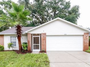 2338 Rothenfeld Ct, Land O Lakes, FL 34639