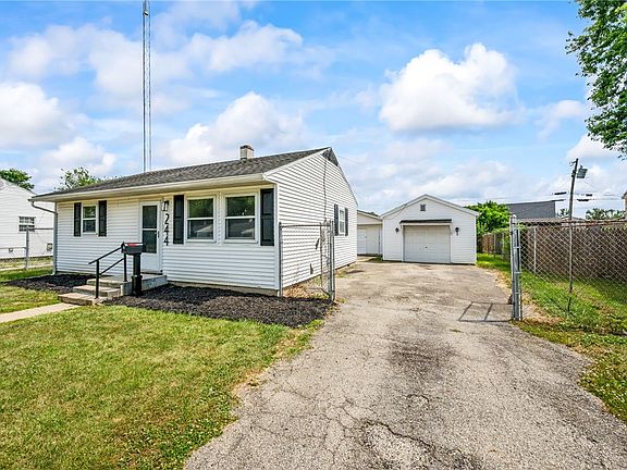 5th image of 244 Pat Ln