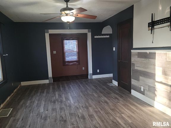 5th image of 506 South St