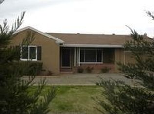 2992 N Duncan Rd, Linden, CA 95236