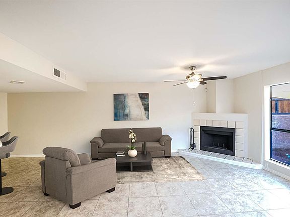 5th image of 3228 W Glendale Ave APT 163