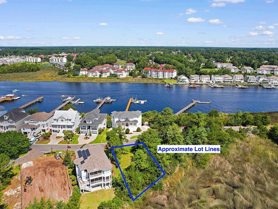 1st image of 4621 S Island Dr. Lot 399