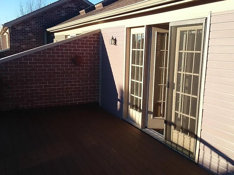 618 N Tazewell St — Photo 25