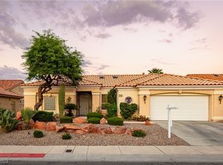 2008 Hallston St, Las Vegas, NV 89134