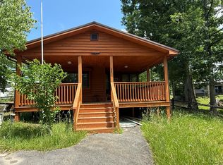 32 Almost Heaven Cir, Pipestem, WV