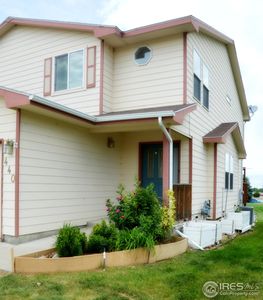 440 Sterling Ln, Dacono, CO, 80514