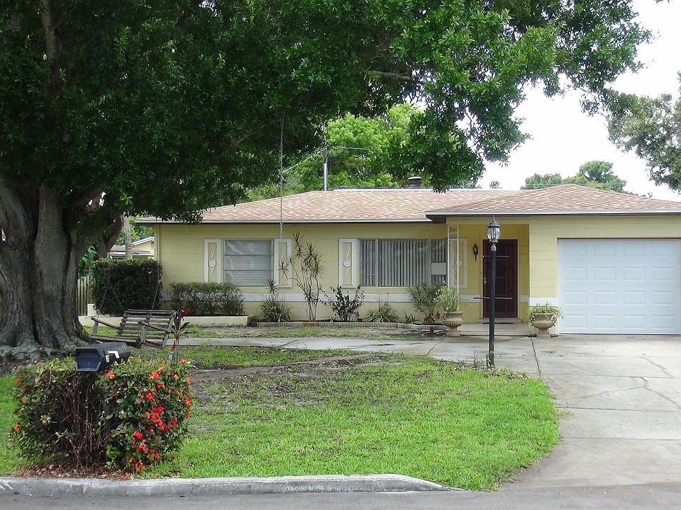 1st image of 4714 Lake Charles Way N