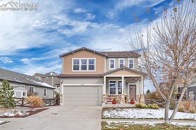 1st image of 8240 Mahogany Wood Ct