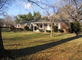 616 Farrell Pkwy, Nashville, TN 37220