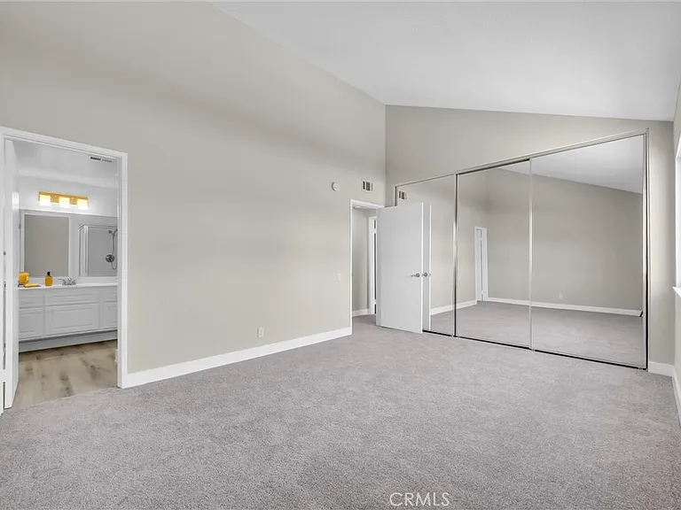 16040 Leffingwell Rd #30 — Photo 15