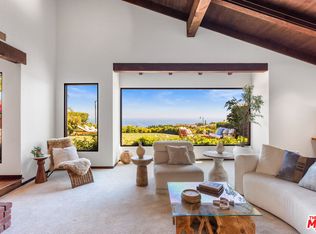 24656 Blue Dane Ln, Malibu, CA 90265